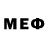 Метадон белоснежный Garen LeRoy