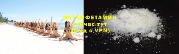 трава Осинники