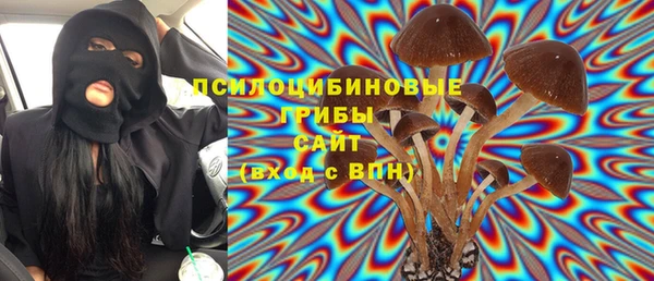 бутират Осташков
