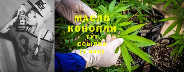 сатива Болохово