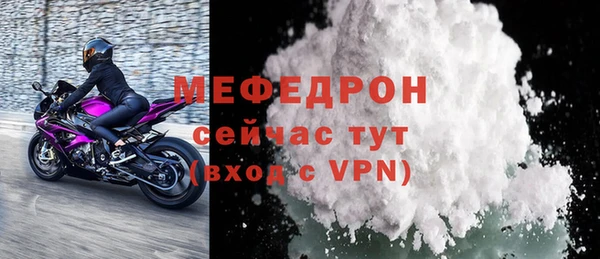 кокс Остров