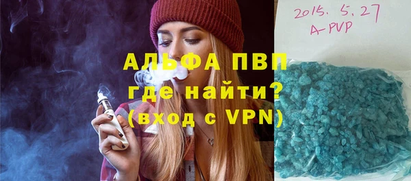 кокс Остров